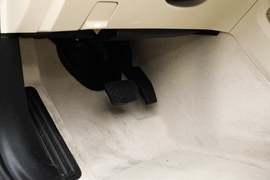 2021款别克君越Avenir