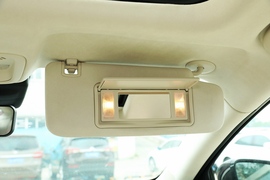 2021款别克君越Avenir