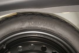 2021款丰田卡罗拉