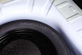 2021款福特福睿斯