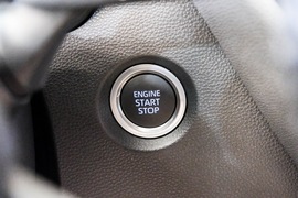 2021款广汽丰田凌尚