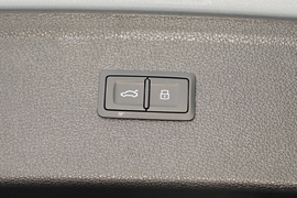 2021款奥迪SQ5