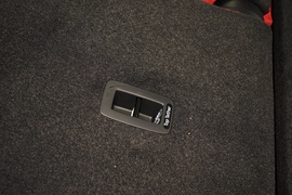 2021款奥迪SQ5