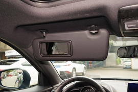 2021款马自达CX-4