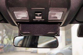 2021款马自达CX-4