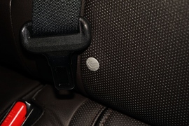 2021款马自达CX-4