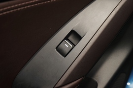 2021款马自达CX-4