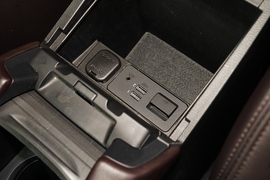 2021款马自达CX-4