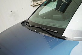 2021款马自达CX-4