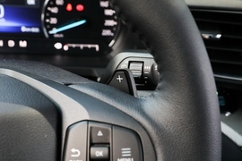 2020款福特探险者EcoBoost