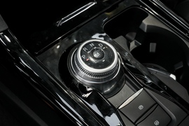 2020款福特探险者EcoBoost