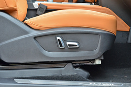 2022款