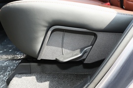 2021款奇瑞瑞虎8