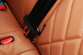 2021款奇瑞瑞虎8