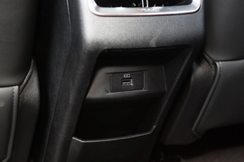 2021款奇瑞瑞虎8