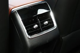 2021款奇瑞瑞虎8