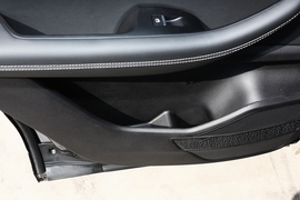 2021款奇瑞瑞虎8