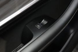 2021款奇瑞瑞虎8