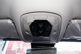 2021款奇瑞瑞虎8