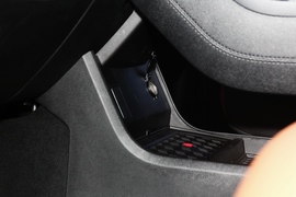 2021款奇瑞瑞虎8