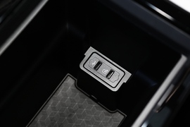 2021款奇瑞瑞虎8