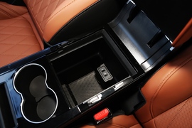 2021款奇瑞瑞虎8