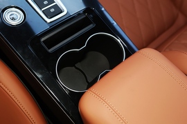 2021款奇瑞瑞虎8