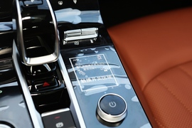 2021款奇瑞瑞虎8