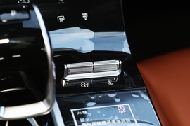 2021款奇瑞瑞虎8