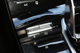 2021款奇瑞瑞虎8