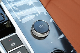 2021款奇瑞瑞虎8