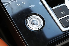 2021款奇瑞瑞虎8