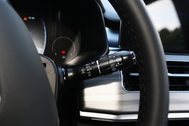 2021款奇瑞瑞虎8