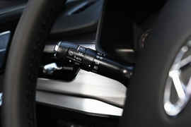 2021款奇瑞瑞虎8