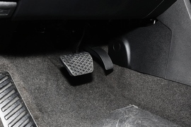 2021款奇瑞瑞虎8