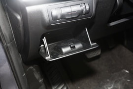 2021款奇瑞瑞虎8