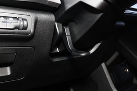 2021款奇瑞瑞虎8