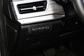 2021款奇瑞瑞虎8