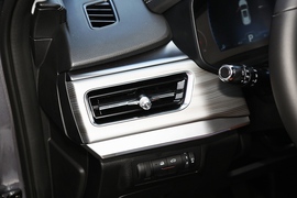 2021款奇瑞瑞虎8