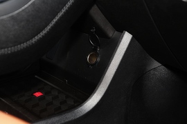 2021款奇瑞瑞虎8