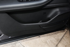 2021款奇瑞瑞虎8