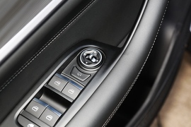 2021款奇瑞瑞虎8