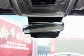 2021款奇瑞瑞虎8