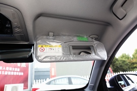 2021款奇瑞瑞虎8