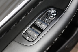 2021款奇瑞瑞虎8