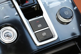 2021款奇瑞瑞虎8