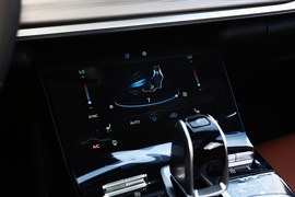 2021款奇瑞瑞虎8