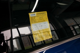2022款奔驰C260