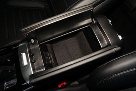 2022款奔驰C260