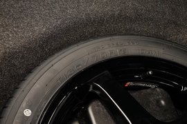 2021款凯迪拉克CT6